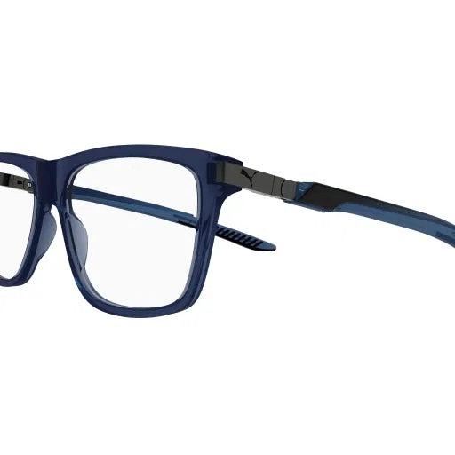 Puma PU0379O Eyeglasses - view 7